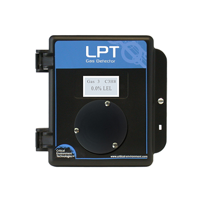 LPT-P 数字停车场发射器(LPT-P Digital Car Park Transmitter)