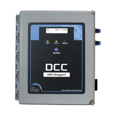 DCC-SD 采样系统(DCC-SD Sample Draw System)