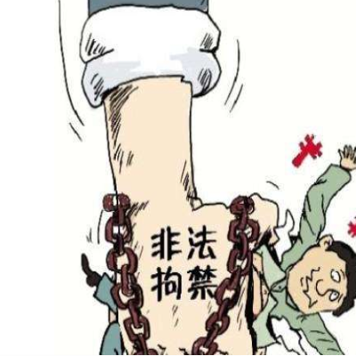 讨债公司