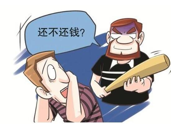 小三劝退公司