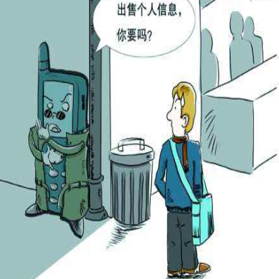 婚姻调查