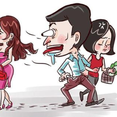 上海婚外情调查