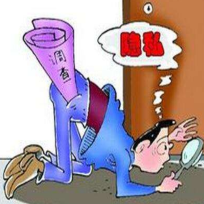 上海婚外情调查