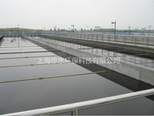 DEWA 污泥和浮渣收集器