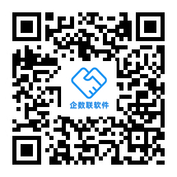 微信公众号