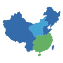 数据统计分析，数据各维度决策分析，了解工作动态，掌握企业运营情况。