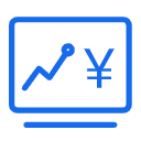 进销存 CRM ERP 财务管理 仓库管理 行政管理 人事考勤管理 绩效管理 固定资产 合同管理 车辆管理 设备管理 健康管理 租赁管理 运输管理 招投标管理  