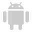 android端
