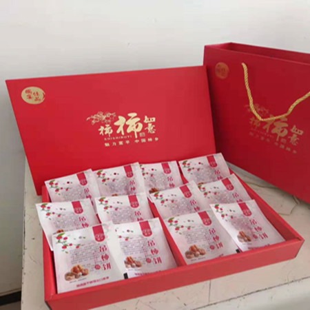 陕西特产 陕西特产