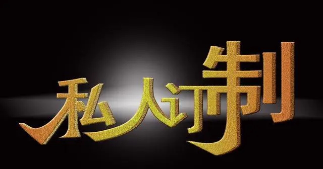 11231715-43d12302a6c9cfeb.webp