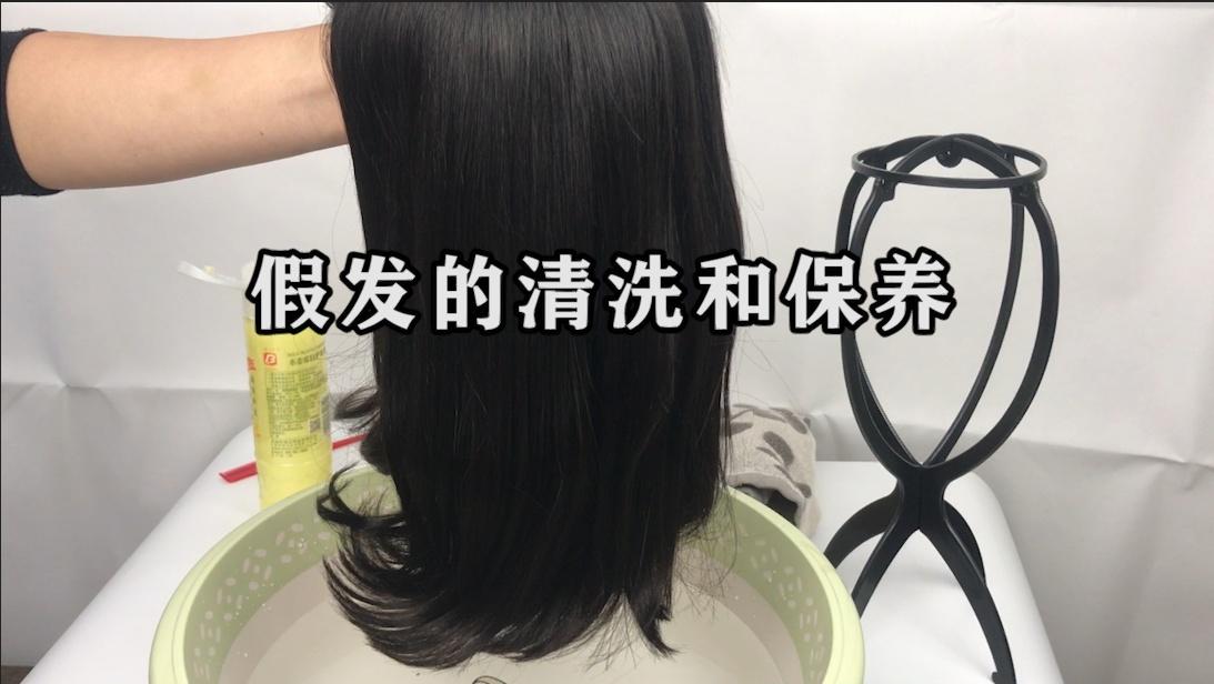 src=http___pic3.zhimg.com_v2-2ec2a8cd8f9f3a492eb6ead274966d1d_1200x500.jpg&refer=http___pic3.zhimg