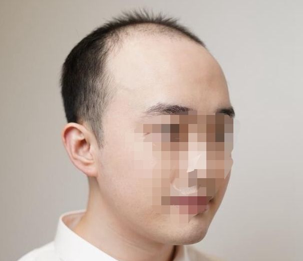 微信图片_20210208210711_副本