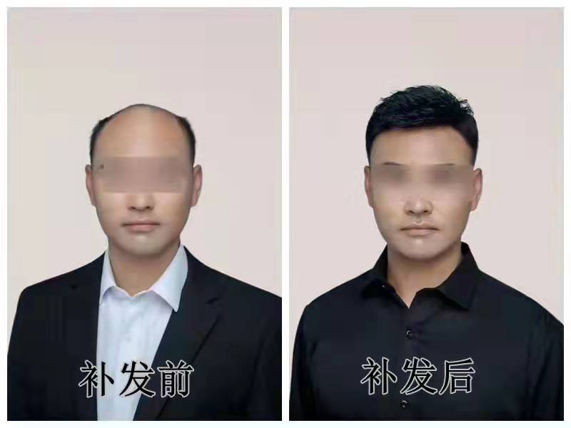 微信图片_20211203222804