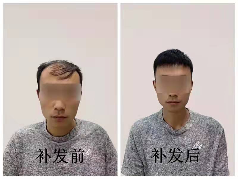 微信图片_20211203222811
