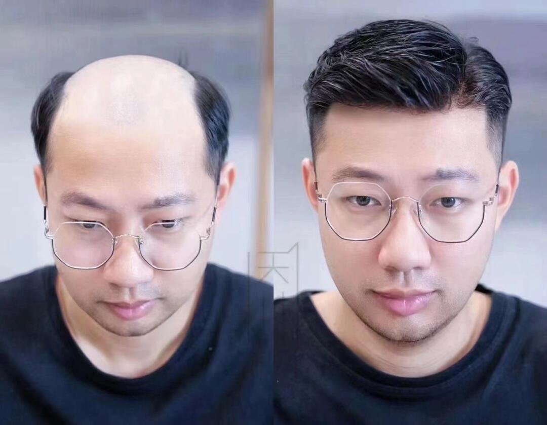 微信图片_20240729141437
