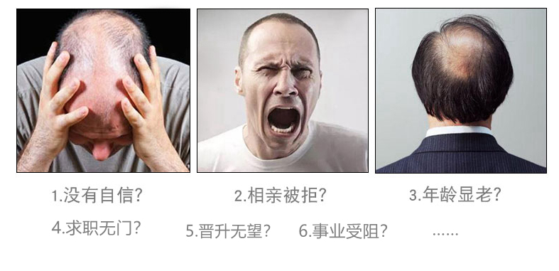 图片1_副本