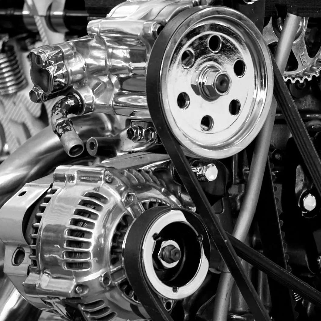 Engine Components_副本