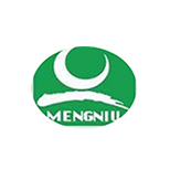 合作logo正方形1