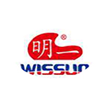 合作logo正方形6
