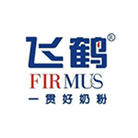 合作logo正方形11