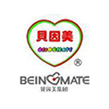 合作logo正方形2_20200420_115600669