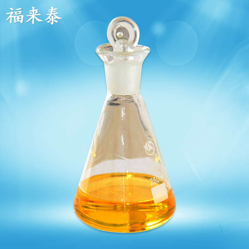 DHA油脂