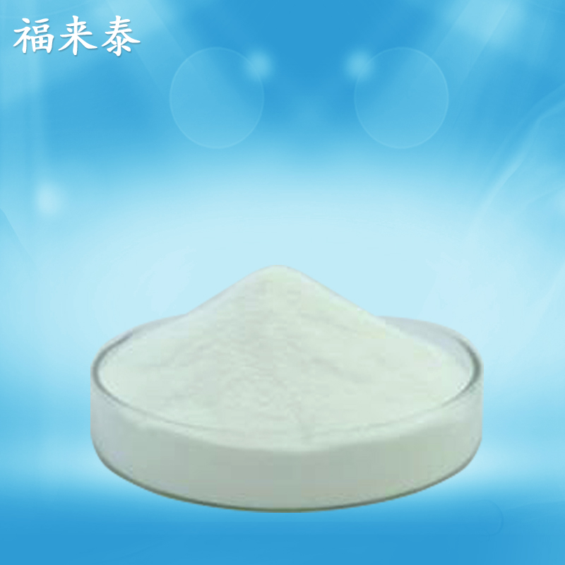 Dha Ara粉末油脂 湖北1bet亚洲体育生物科技有限公司官网 Dha Ara粉末油脂 湖北1bet亚洲体育生物科技有限公司官网