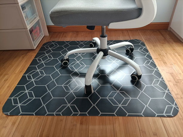 OD-chairmat-460