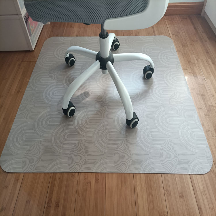 P-chair-750-