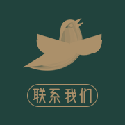 QQ