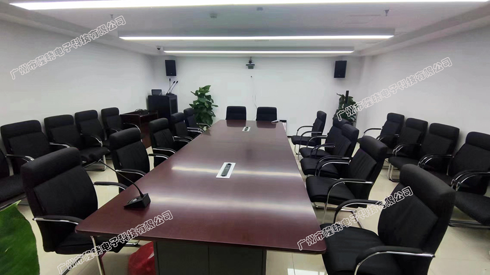 中国银行四川阿坝分行-2