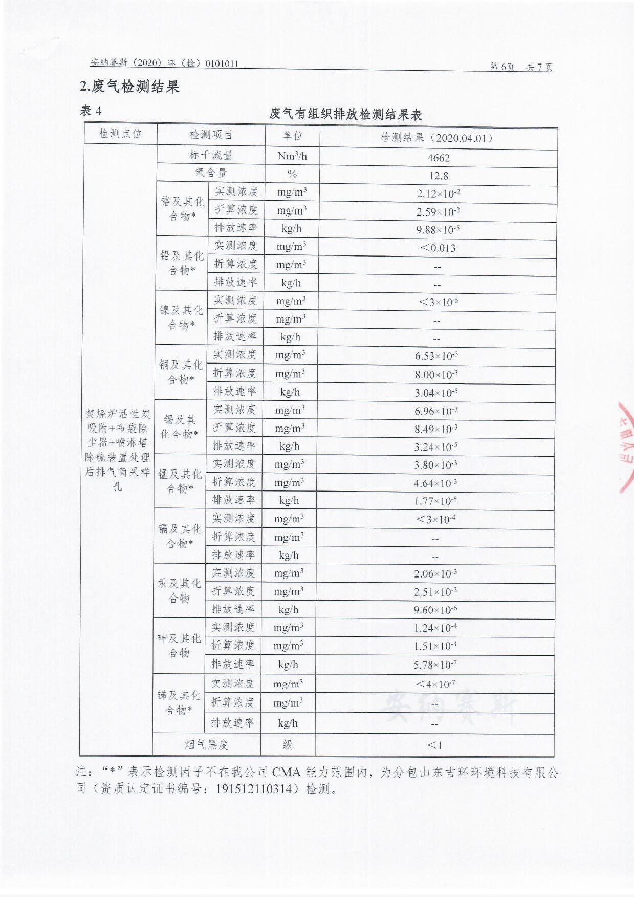 Scan_0007_20200706_104053789
