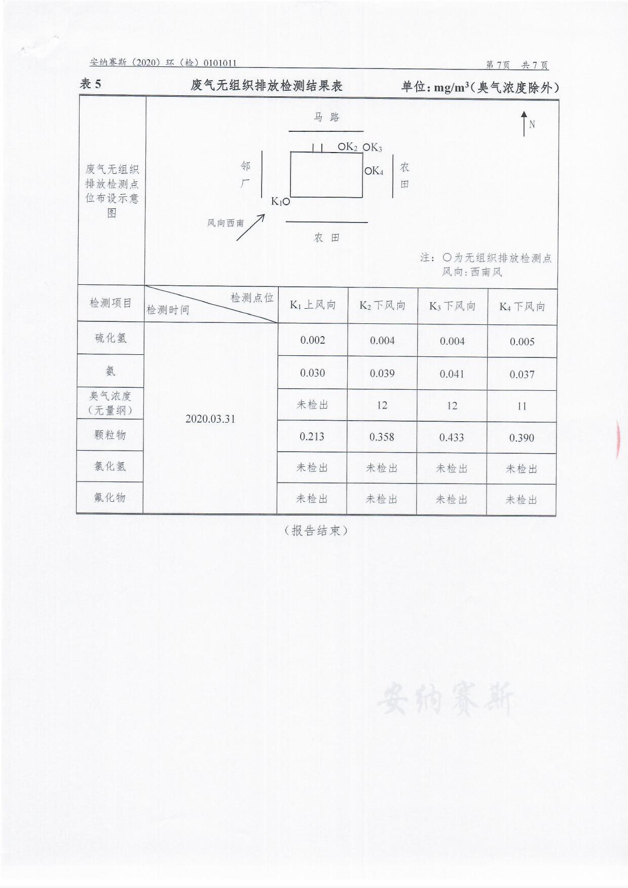 Scan_0008_20200706_104053790