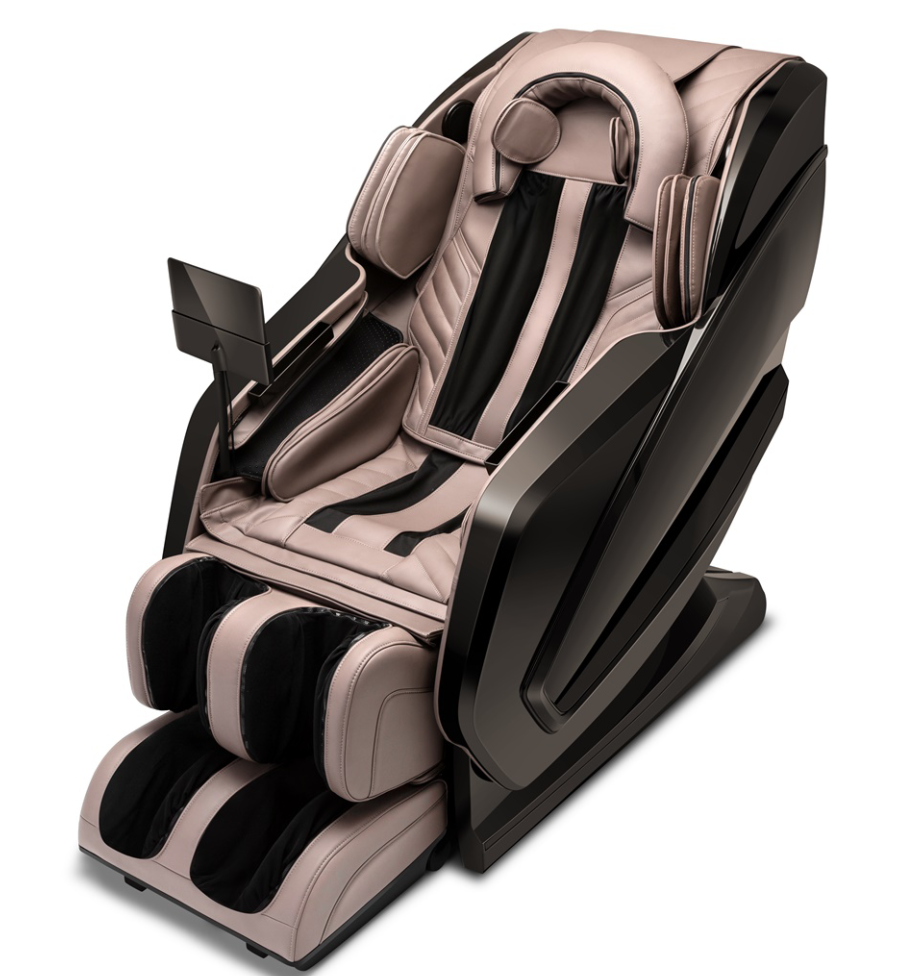 VCT-A15S New 3D full body massage office chair best zero gravity massage chair