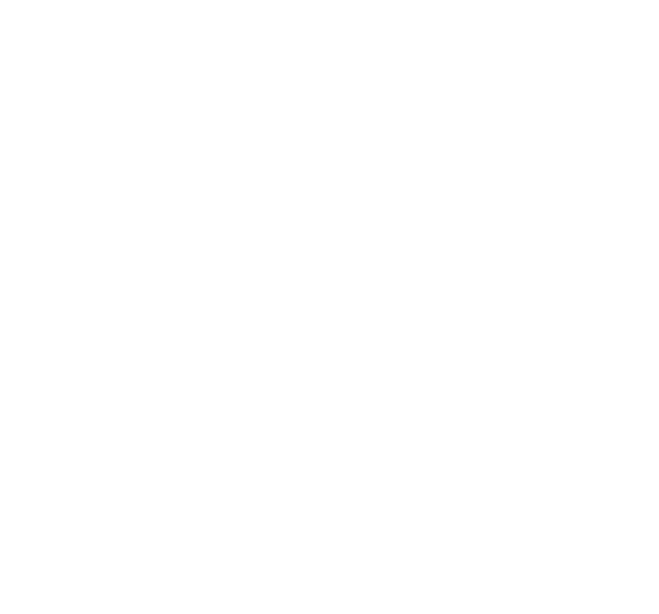 炬丰科技
