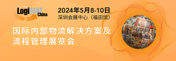 2024041003