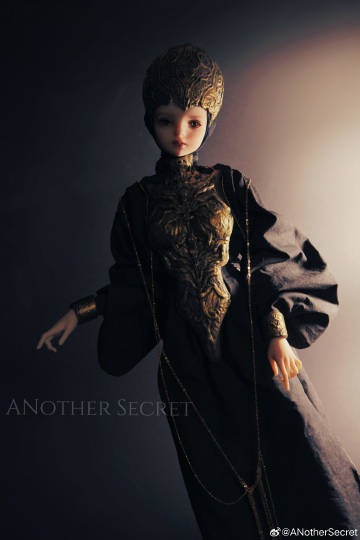 007D6NF3gy1hyvpel68h9j32g03o0u0z