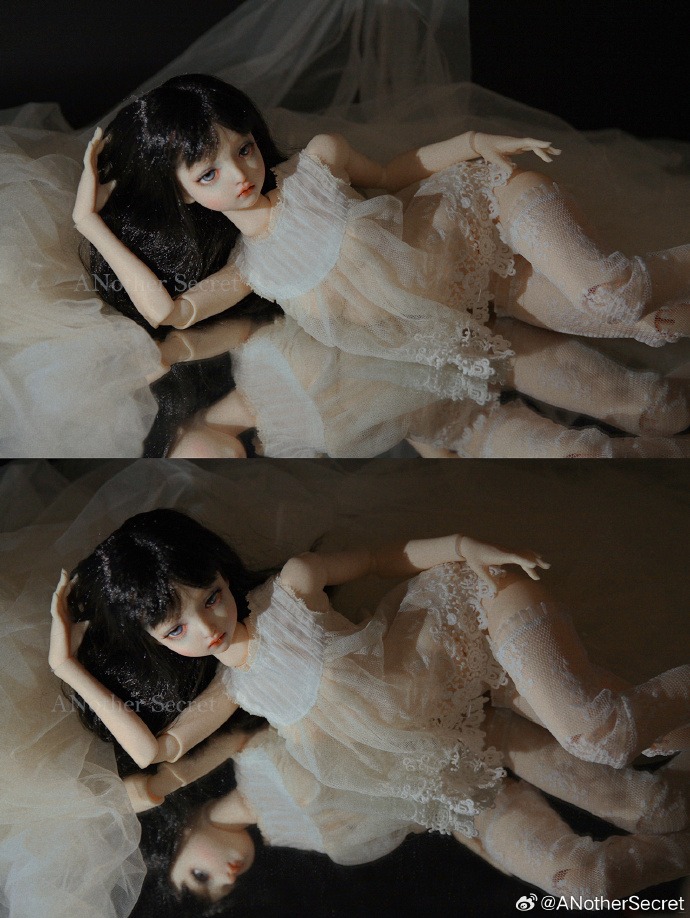 007D6NF3gy1htct5x86nuj30zg1b57tn