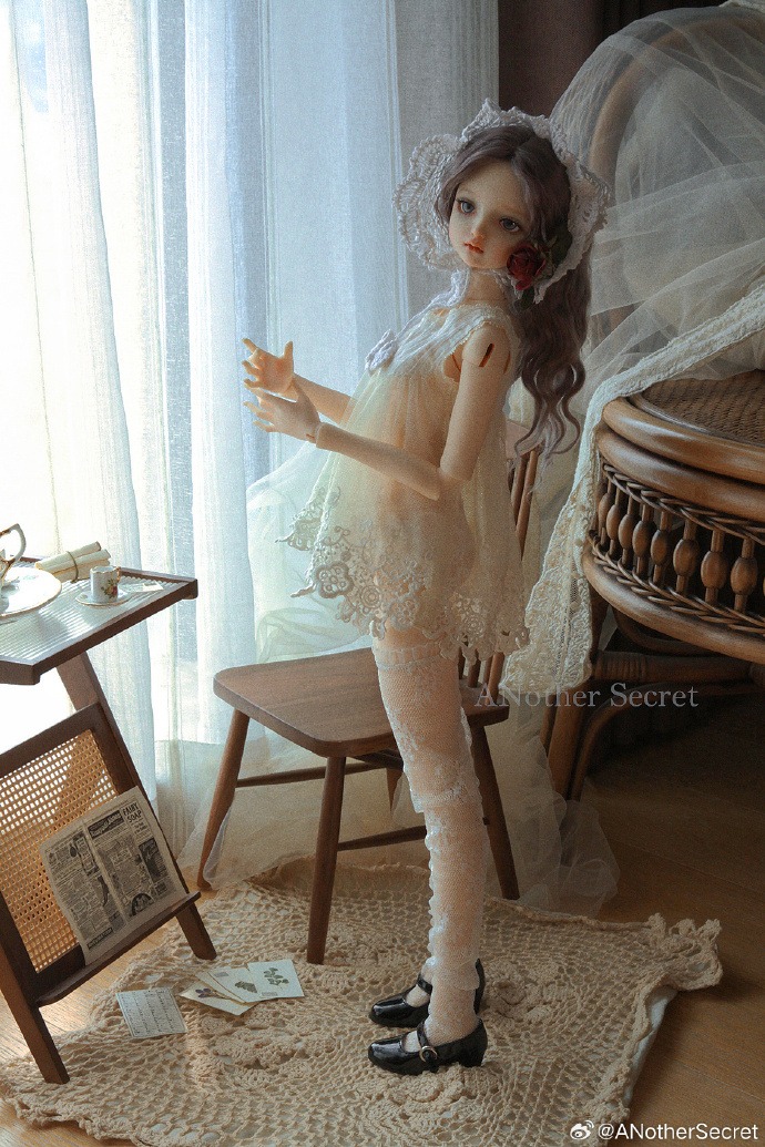 007D6NF3gy1hte9ychi6sj30vi1b97wh