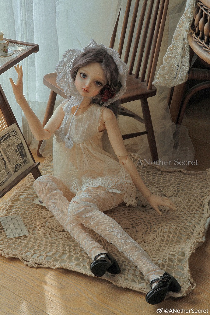 007D6NF3gy1hte9yde07mj30vi1b97wh
