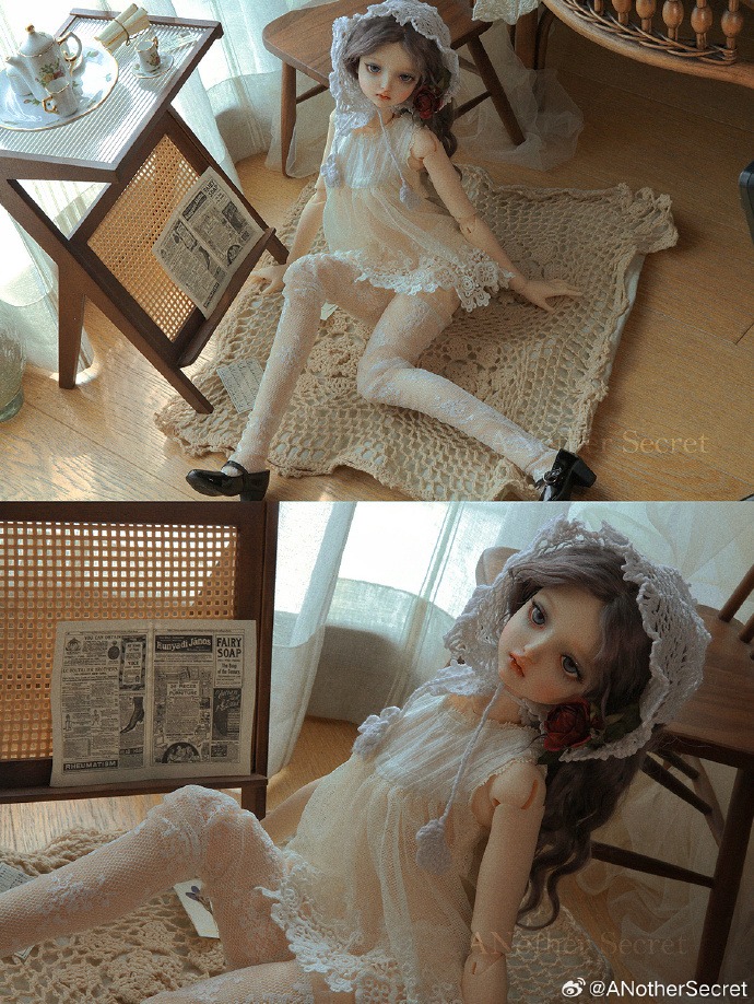007D6NF3gy1hte9yeplfxj30vi15w7wh