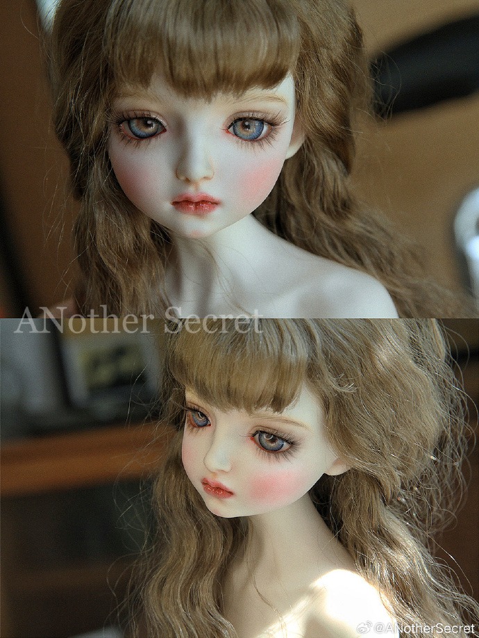 007D6NF3gy1htjr19660nj30vi15w1k1