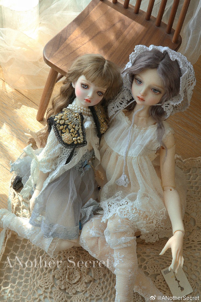 007D6NF3gy1htu4balfe1j30vi1b9kjl