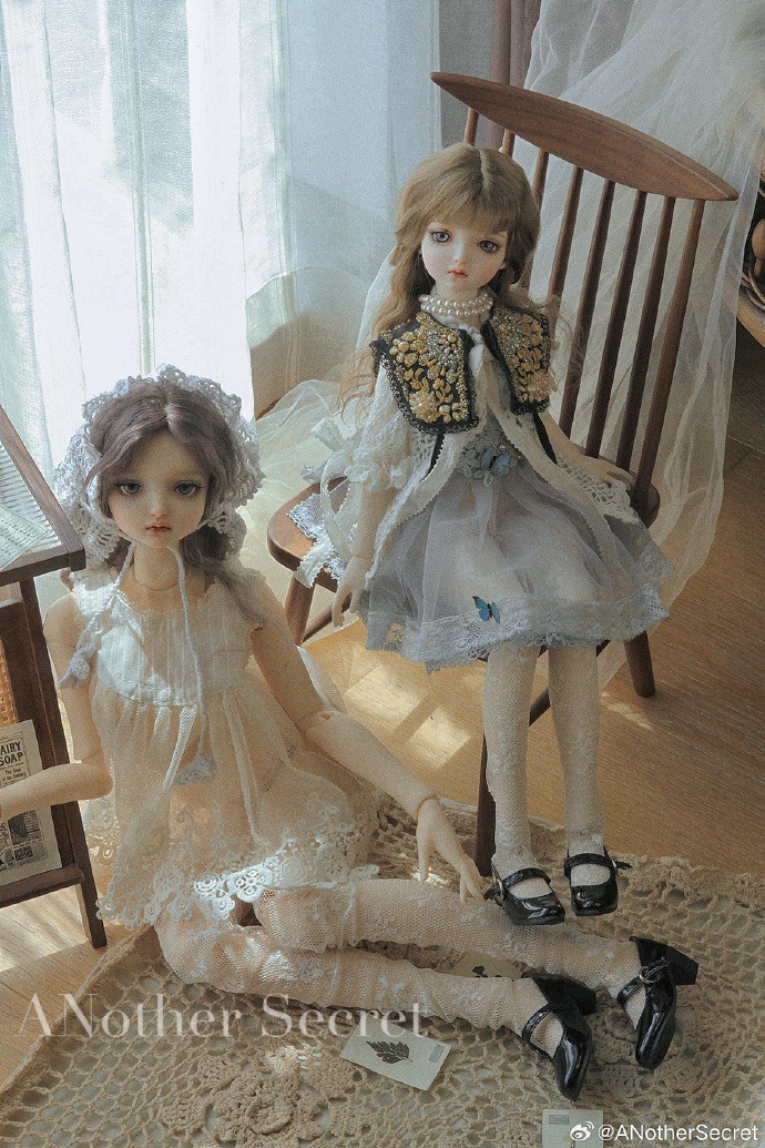 007D6NF3gy1htu4bd942jj30vi1b9e81