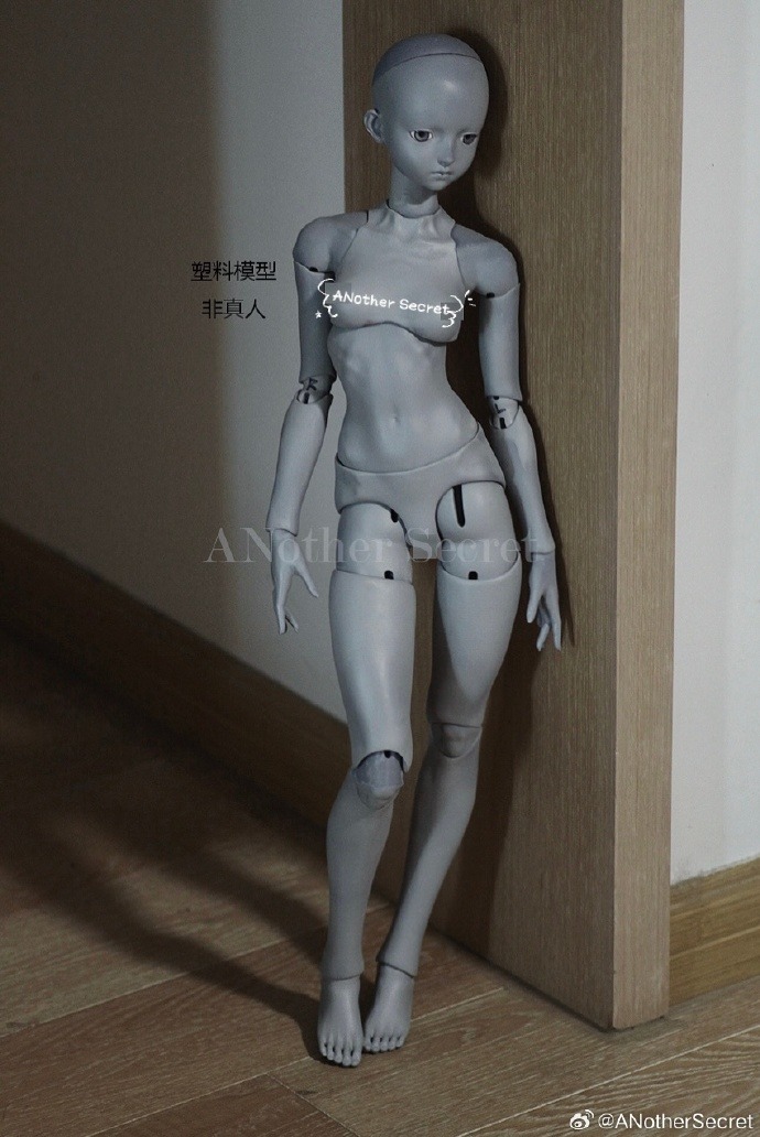 007D6NF3gy1hqscuzsowhj30nm0zb103