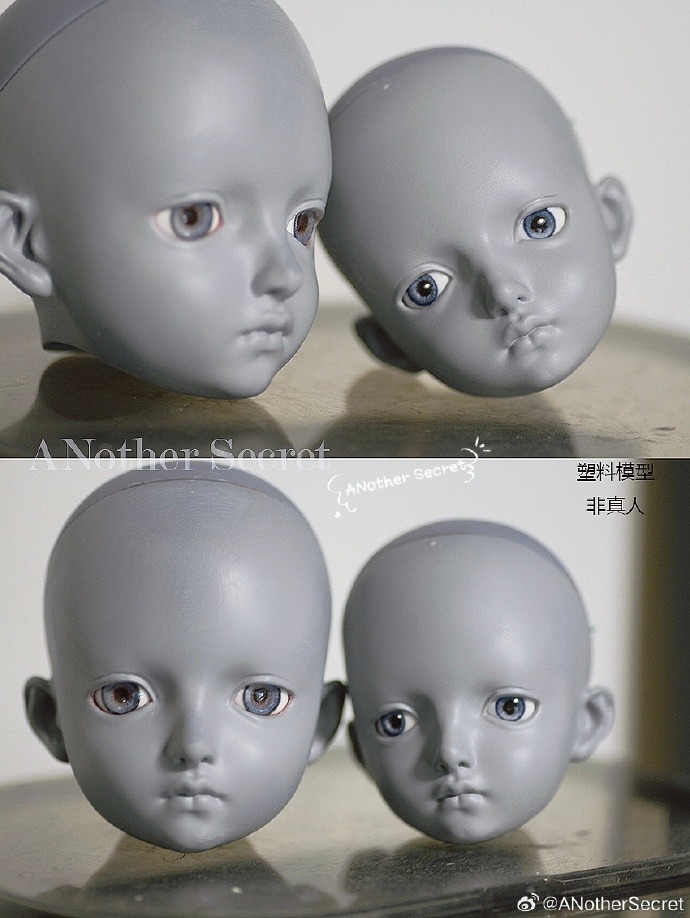 007D6NF3gy1hqscv18slqj30nm0vfwlp