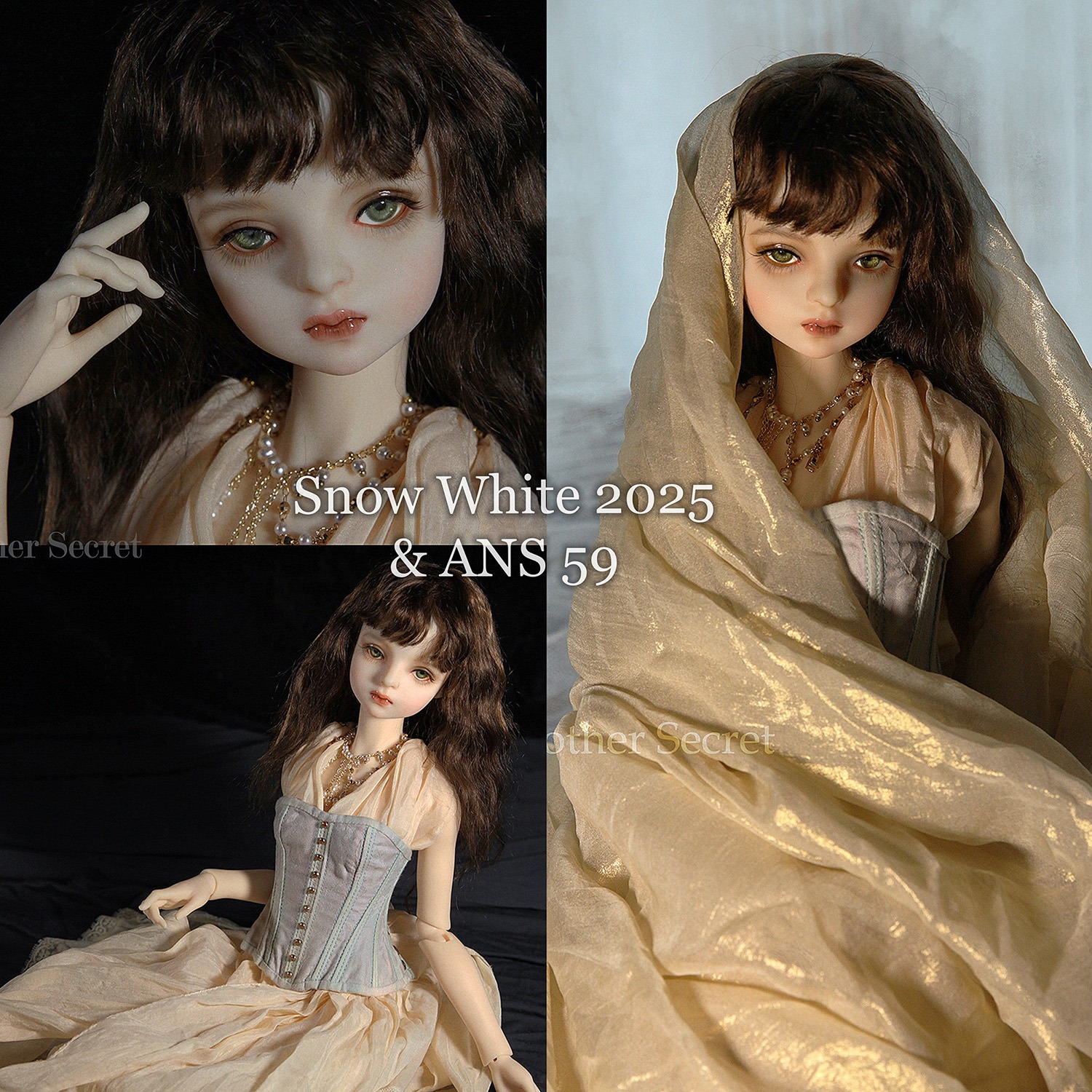 snowwhite2559