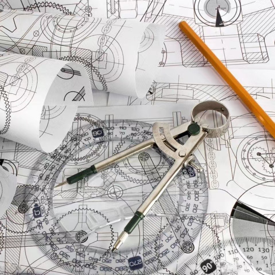 From the products design to cnc machining/Sheet Metal Stamping/Fabrication -- finish/welding,We can combine multiple production processing to cost effective with high quality &fast delivery to meet your requiremen.