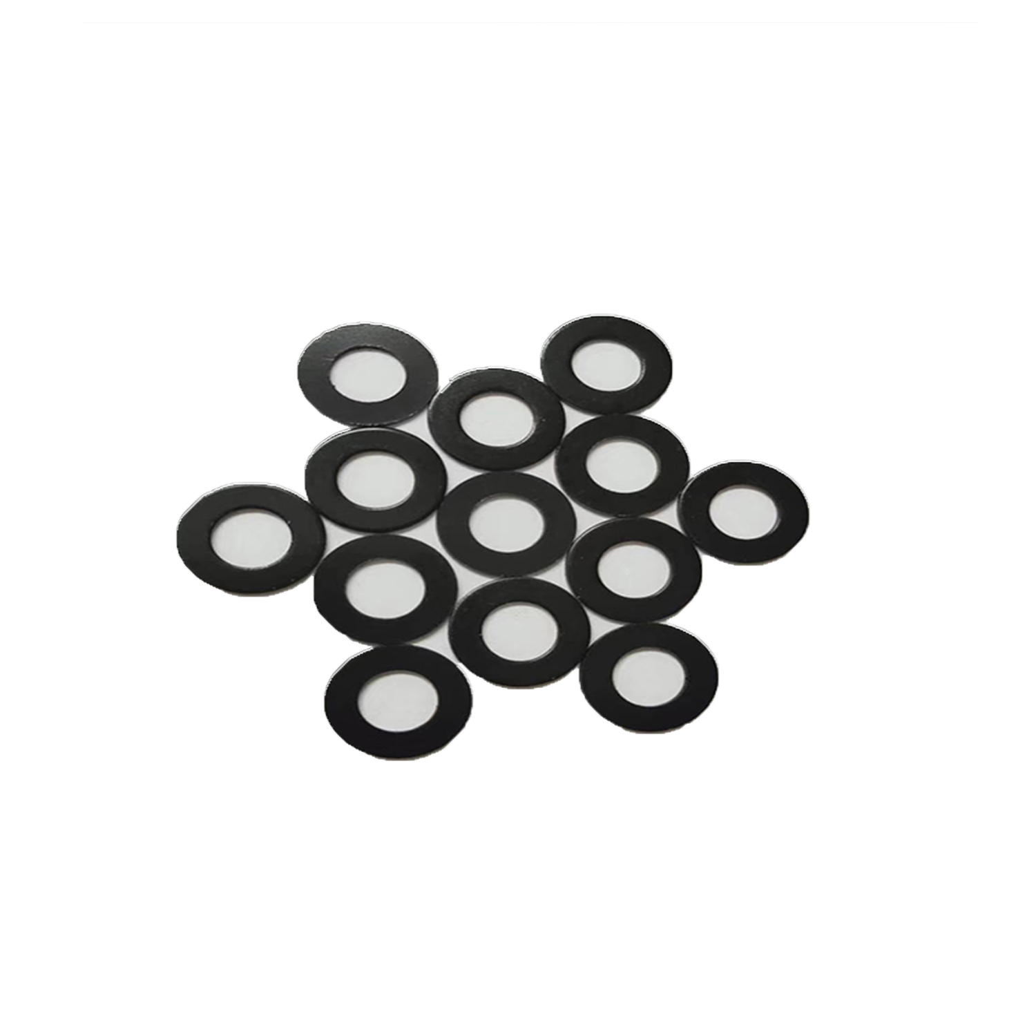 304 stainless steel washers