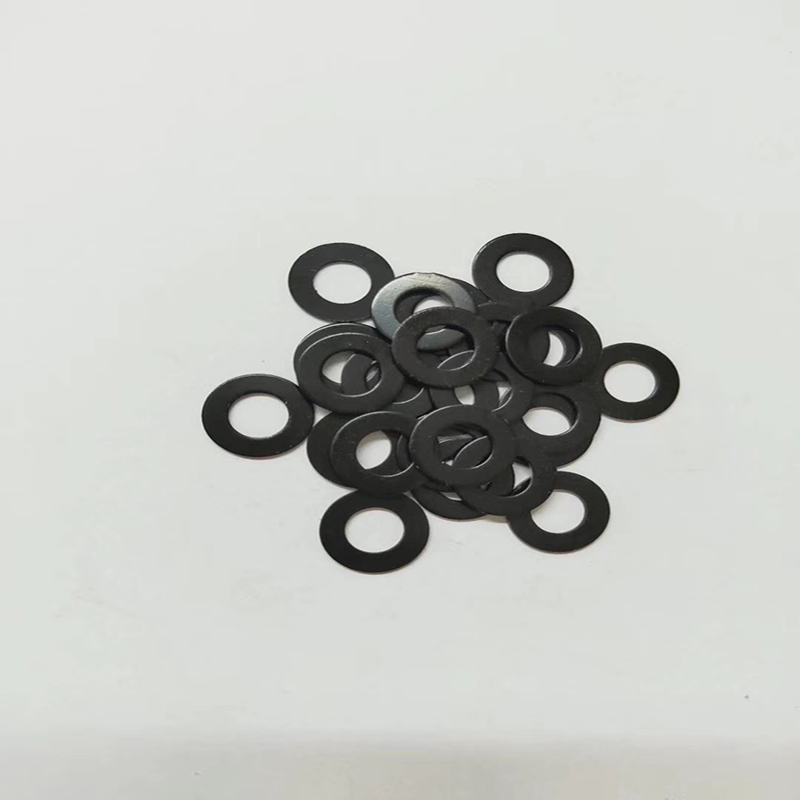 304 stainless steel washers